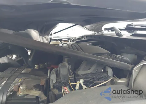 2007 Toyota Camry Ce from USA, damaged, VIN 4T1BE46K47U181998